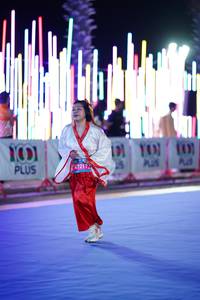 BIB: 
                            <button type="button" onclick="openModal(24585597)" class="btn btn-primary btn-sm float-right btn-popup" data-toggle="modal" data-target=".modal-high-quality">
                        <i class="fas fa-shopping-cart"></i> Add to Cart
                    </button>
                                            <button type="button" onclick="isThisMe(24585597, true)" class="btn btn-success btn-sm float-right btn-popup btn-isme hidden" data-toggle="tooltip" data-placement="bottom" title="นี่คือรูปของคุณใช่ไหม คลิกที่นี่เพื่อเอาเข้าอัลบั้ม">
                        <i class="fas fa-plus"></i> Add to album
                    </button>
                    <button type="button" onclick="isThisMe(24585597, false)" class="btn btn-warning btn-sm float-right btn-popup btn-isnotme hidden">
                        <i class="fas fa-ban"></i> Remove from album
                    </button>